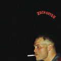 Zach Bryan - Bryan, Zach Cd Album V210-2862983