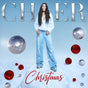Christmas - Cher Cd Album V210-2863025