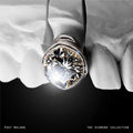 Diamond Collection - Post Malone Cd Album V210-2865893