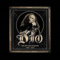 Studio Albums 1996-2004 - Dio Cd Album V210-2865975