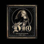 Studio Albums 1996-2004 - Dio Cd Album V210-2865975