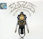 Complete Greatest Hits - Eagles Cd Album V210-2865983