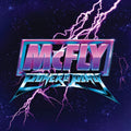 Power To Play - Mcfly Cd Album V210-2866099