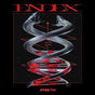 Endex - 3Teeth Cd Album V210-2866277