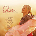 Just The Two Of Us: The Duets - Newton-John, Olivia Cd Album V210-2866503