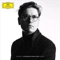 J.S. Bach Goldberg Variations - Olafsson, Vikingur Cd Album V210-2866505