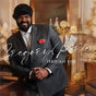 Christmas Wish - Porter, Gregory Cd Album V210-2866634