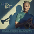 Chris Botti - Vol. 1 - Botti, Chris Cd Album V210-2866638