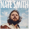 Nate Smith - Smith, Nate Cd Album V210-2869849