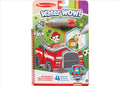 Paw Patrol - Water Wow! Marshall V210-2877191