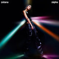 Alpha - Aitana Cd Album V210-2879024