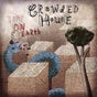 Time On Earth - Crowded House Cd Album V210-2880816