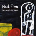 Try Whistling This - Finn, Neil Cd Album V210-2882161