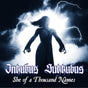She Of A Thousand Names - Inkubus Sukkubus Cd Album V210-2883500