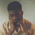 Patience - Jenkins, Mick Cd Album V210-2883652