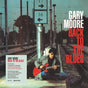Back To The Blues - Moore, Gary Cd Album V210-2885074