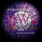 New Gold Dream - Live From Pai - Simple Minds Cd Album V210-2887566