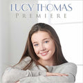 Premiere - Thomas, Lucy Cd Album V210-2888524