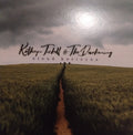 Cloud Horizons - Tickell, Kathryn & The Darkening Cd Album V210-2888569