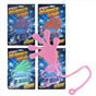 Giant Sticky Hand 30cm assorted (Sent At Random) V210-2888703