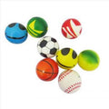 Squeeze Stress Ball assorted (Sent At Random) V210-2888784