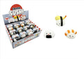 Squish Sushi assorted (Sent At Random) V210-2888846