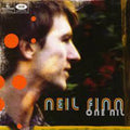 One Nil - Finn, Neil Cd Album V210-2889492