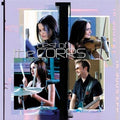 Best Of - The Corrs Cd Album V210-2889503