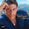 The Neapolitan - Patrizio Buanne Cd Album V210-2889517