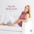 Without You - Mckenzie, Sarah Cd Album V210-2890129