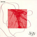 You: Standard Edition - Enhypen Cd Album V210-2891090