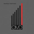 Bauhaus Staircase - Orchestral Manoeuvres In The Dark Cd Album V210-2892944