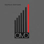 Bauhaus Staircase - Orchestral Manoeuvres In The Dark Cd Album V210-2892944