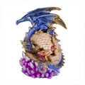 Egg Dragons Crystal V210-2900659