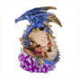 Egg Dragons Crystal V210-2900659