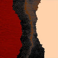 The True North - Garret, Peter Cd Album V210-2903509