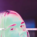 Dj-Kicks: Haai - Haai Cd Album V210-2917843
