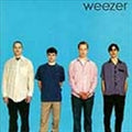 Weezer - Weezer Cd Album V210-29392