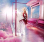 Pink Friday 2 - Minaj, Nicki Cd Album V210-2942664