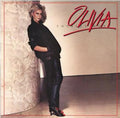 Totally Hot - Newton-John, Olivia Cd Album V210-2946099