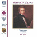 Chopin Nocturnes V2 - Biret, Idel Cd Album V210-295263