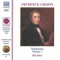 Chopin Nocturnes V2 - Biret, Idel Cd Album V210-295263