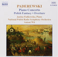 Telemann:Tafelmusik Compl - Orchestra Of The G Cd Album V210-295297