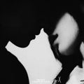 To. X: 5Th Mini Album: Ver A - Taeyeon Cd Album V210-2958119