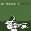 I Kept These Old Blues - Bradley, Muireann Cd Album V210-2958619