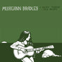 I Kept These Old Blues - Bradley, Muireann Cd Album V210-2958619