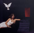 Heaven Knows - Pinkpantheress Cd Album V210-2961110