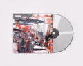 Oiks - Jebediah Cd Album V210-2963222
