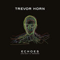 Echoes - Ancient & Modern - Horn, Trevor Cd Album V210-2963252