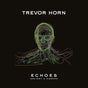 Echoes - Ancient & Modern - Horn, Trevor Cd Album V210-2963252